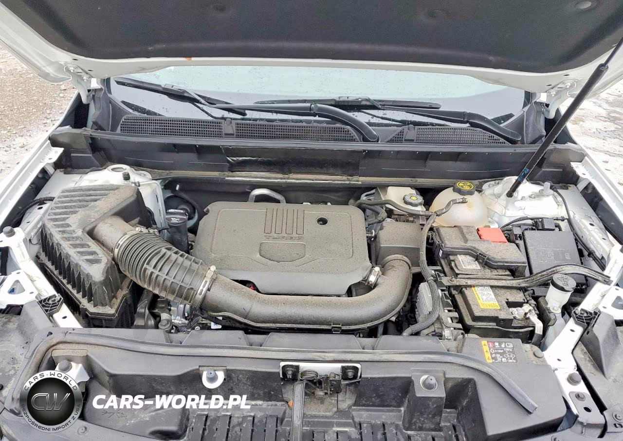 2023 GMC Acadia Slt VIN:1GKKNML47PZ205700 - 12