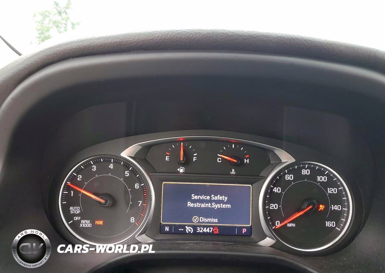 2023 GMC Acadia Slt VIN:1GKKNML47PZ205700 - 9