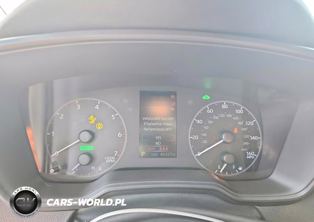 2023 Toyota Corolla Hybrid Se Infrared VIN:JTDBCMFEXP3010957 - 9