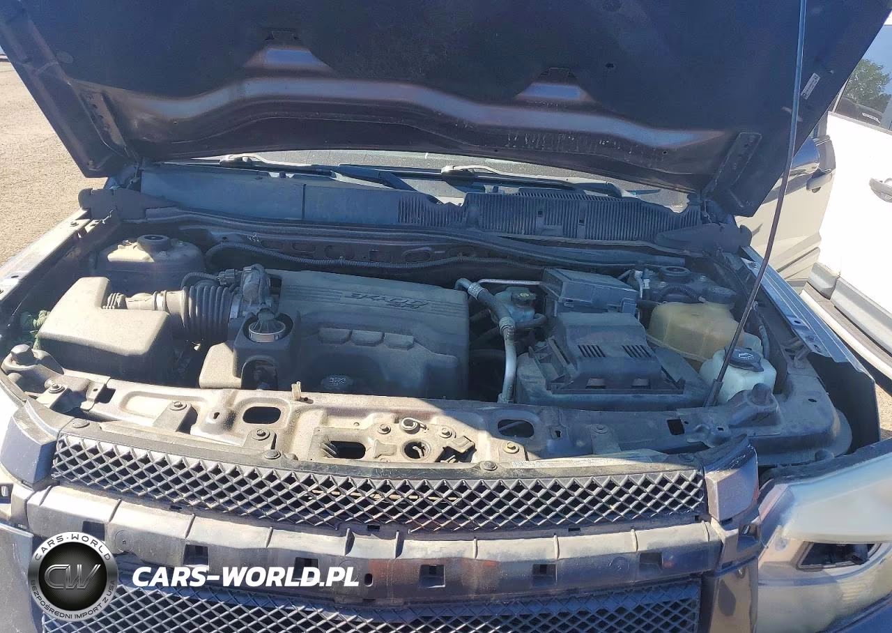 2008 Chevrolet Equinox Lt VIN:2CNDL43F886037800 - 12