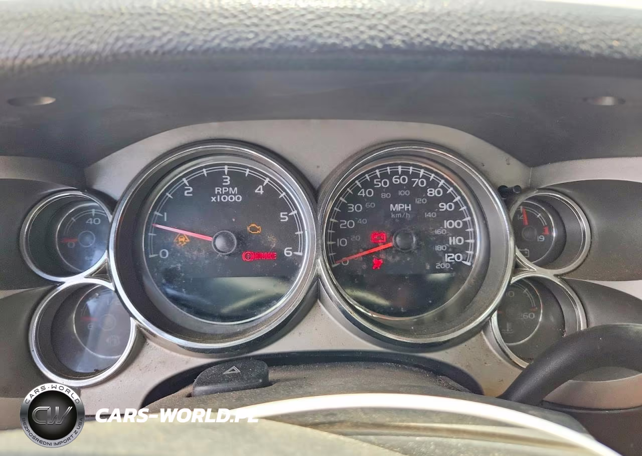 2007 Chevrolet Silverado C1500 VIN:1GCEC19C67Z502999 - 9
