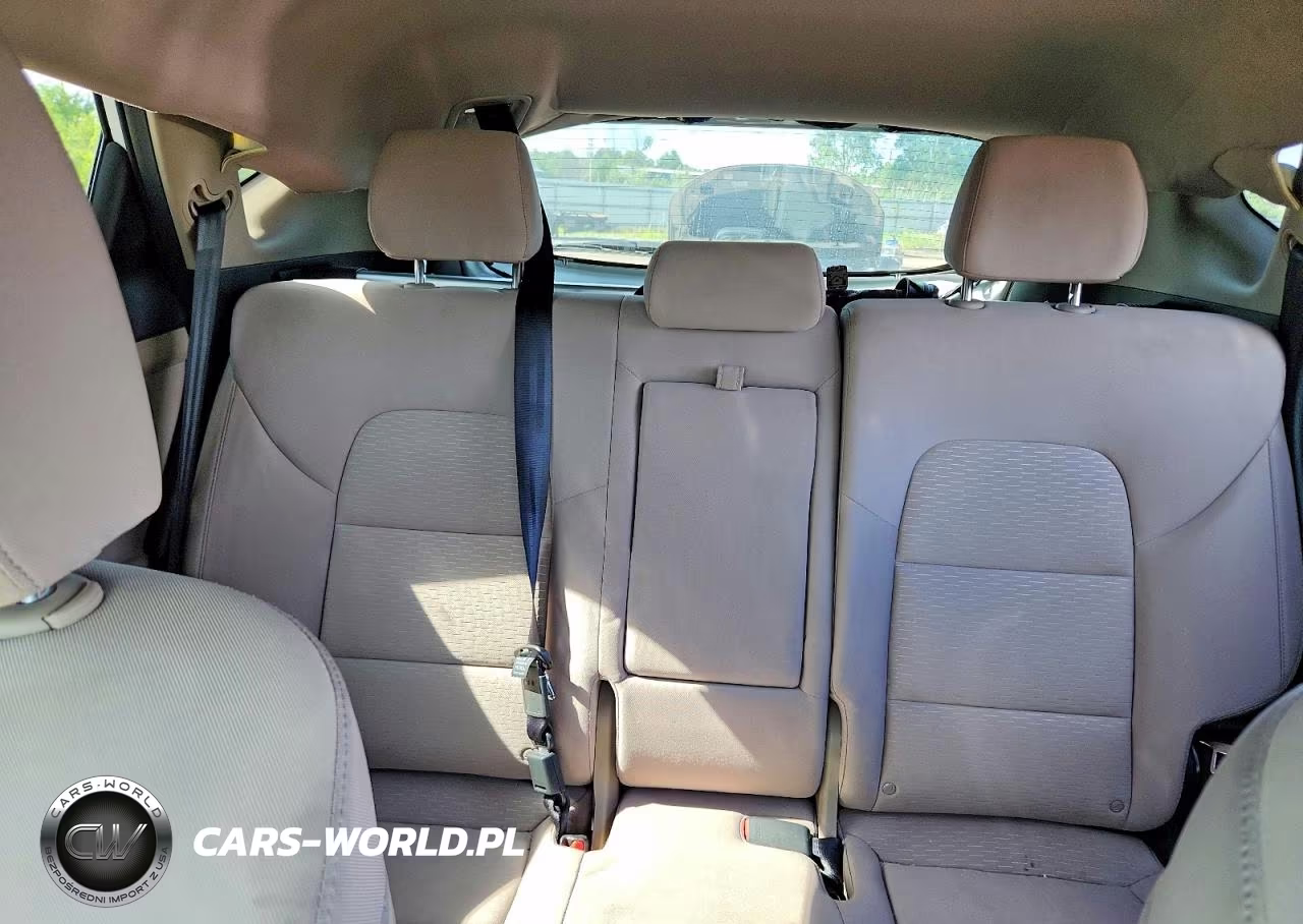 2019 Hyundai Tucson Limited-Sel-S VIN:KM8J3CALXKU019507 - 10