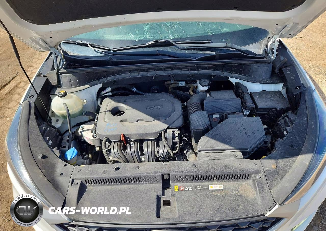 2019 Hyundai Tucson Limited-Sel-S VIN:KM8J3CALXKU019507 - 12