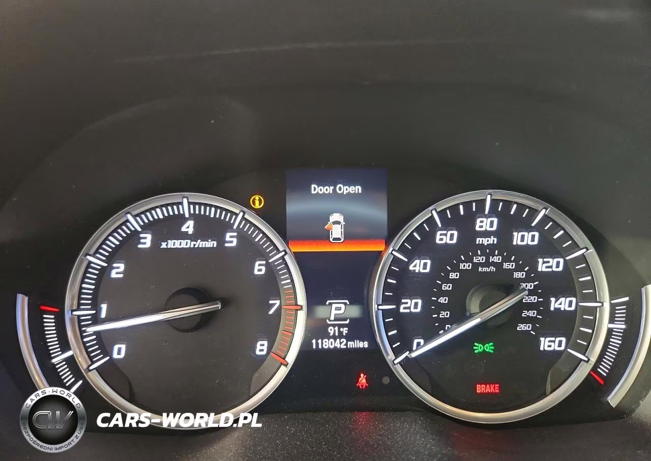 2015 Acura Mdx Technology VIN:5FRYD4H42FB028560 - 9
