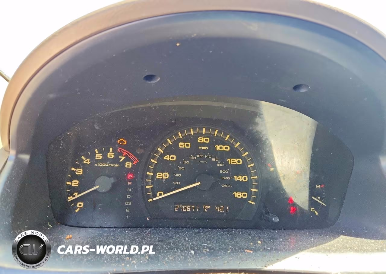 2007 Honda Accord Se VIN:1HGCM56377A162858 - 9