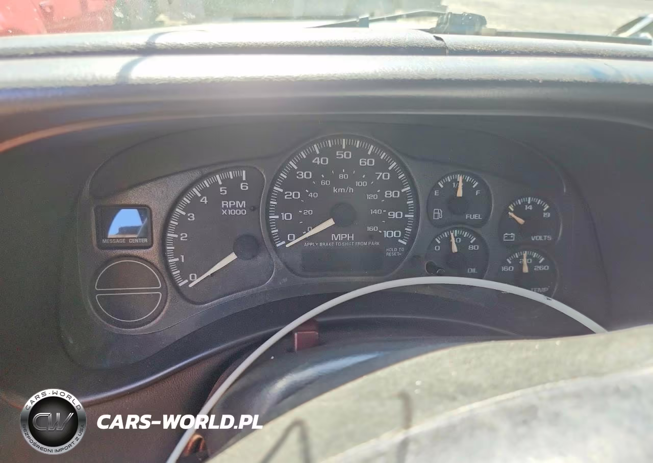2001 Chevrolet Silverado C1500 VIN:2GCEC19V211370261 - 9