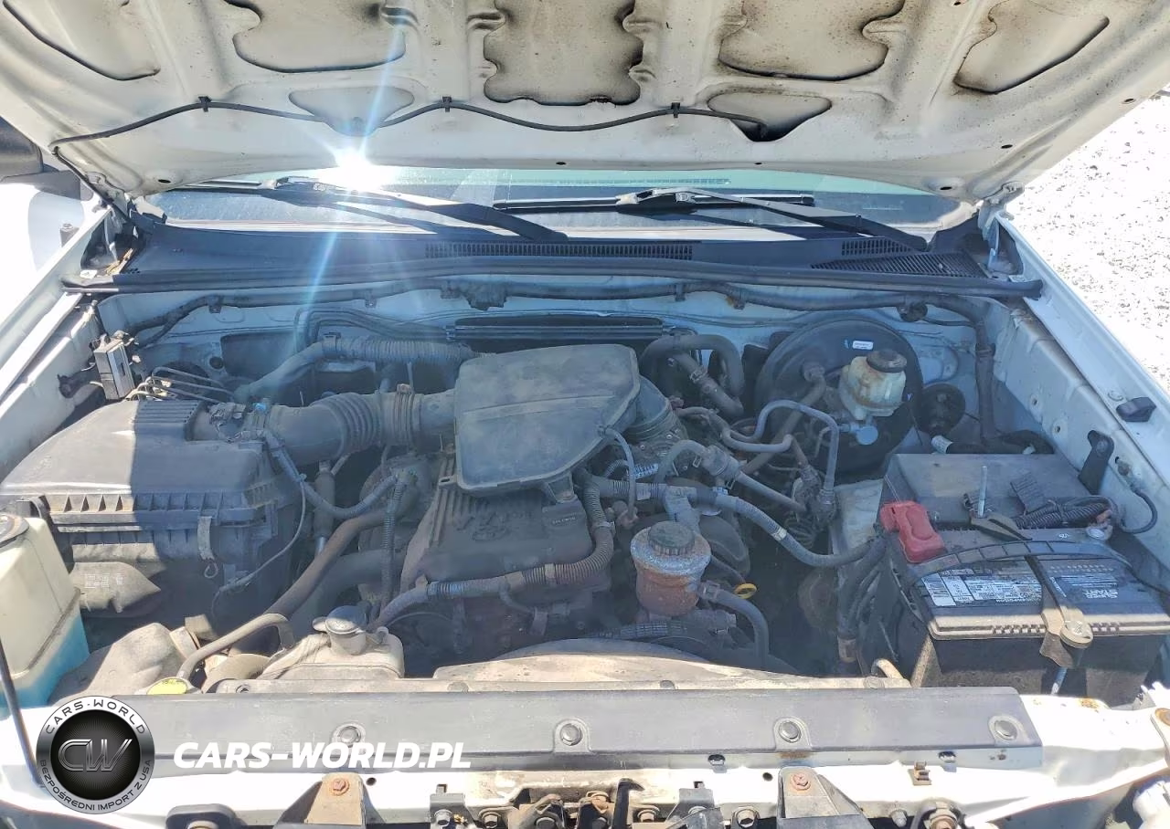 2015 Toyota Tacoma Access Cab VIN:5TFTX4CN2FX066685 - 11