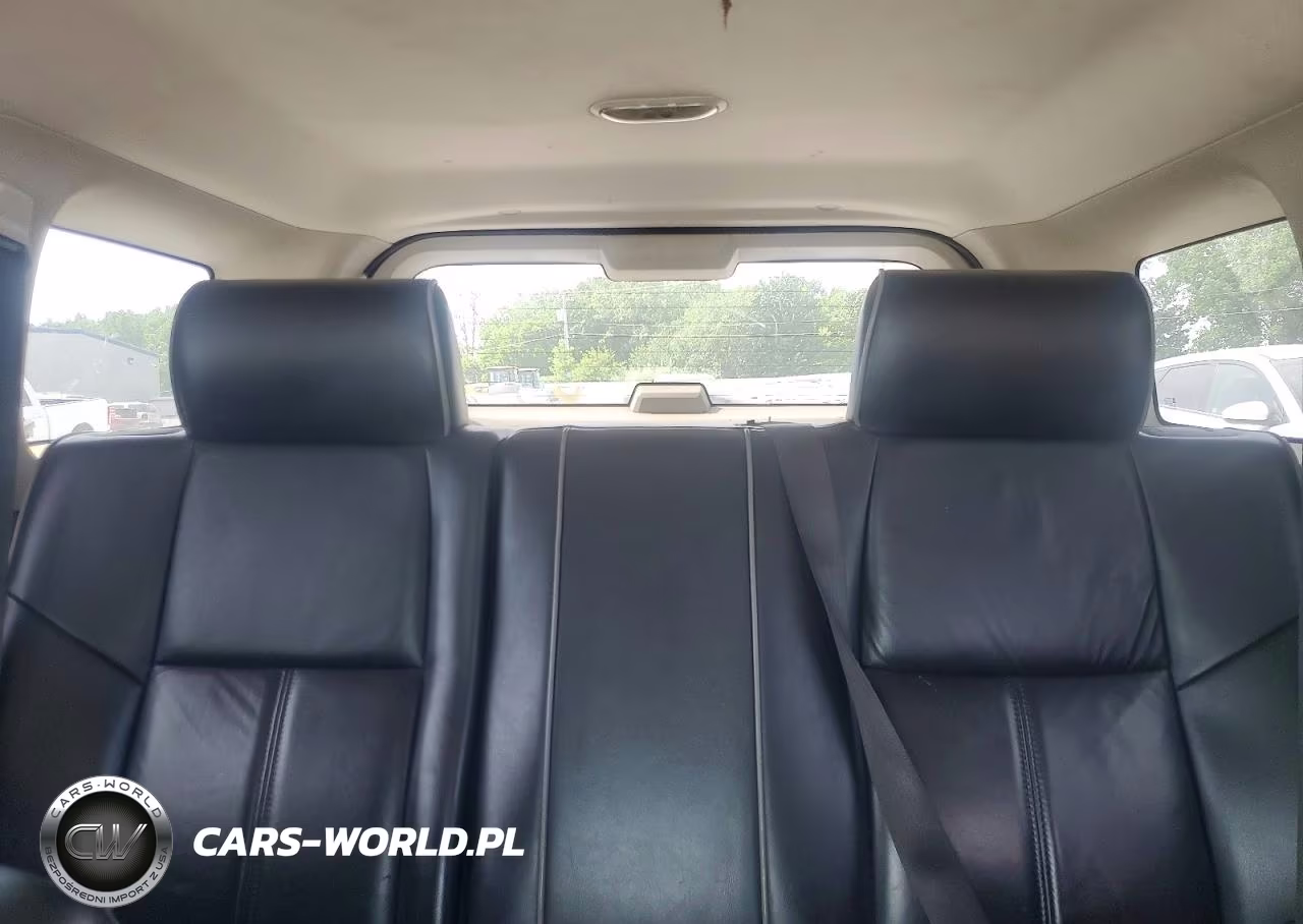 2007 Hummer H3 VIN:5GTDN13E778234768 - 10