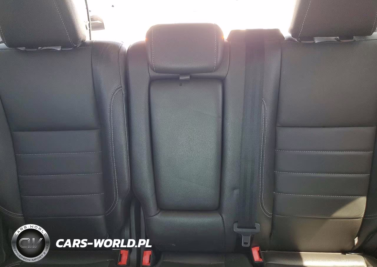 2015 Ford Escape Titanium VIN:1FMCU0JX3FUC63433 - 10