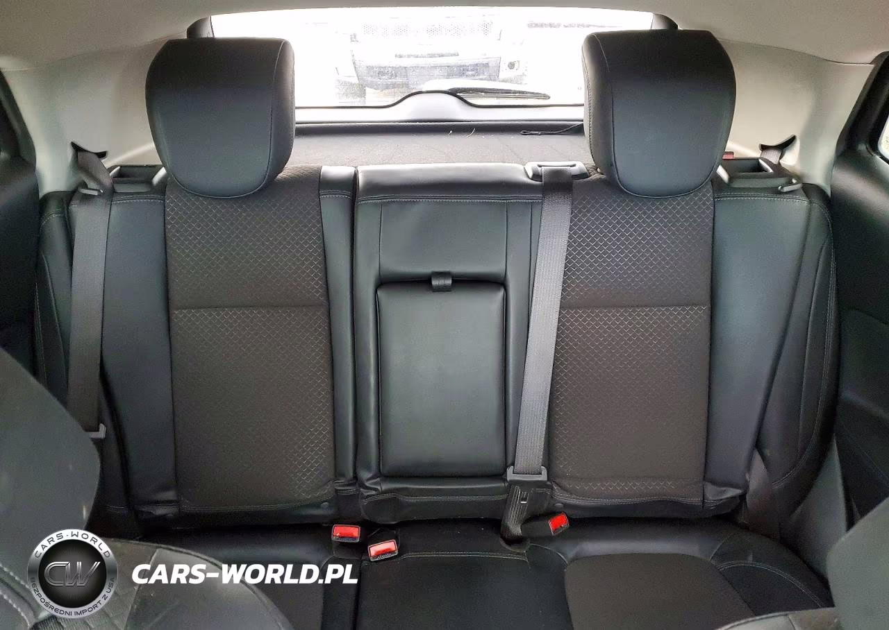 2019 Buick Encore Preferred VIN:KL4CJESB4KB931236 - 10