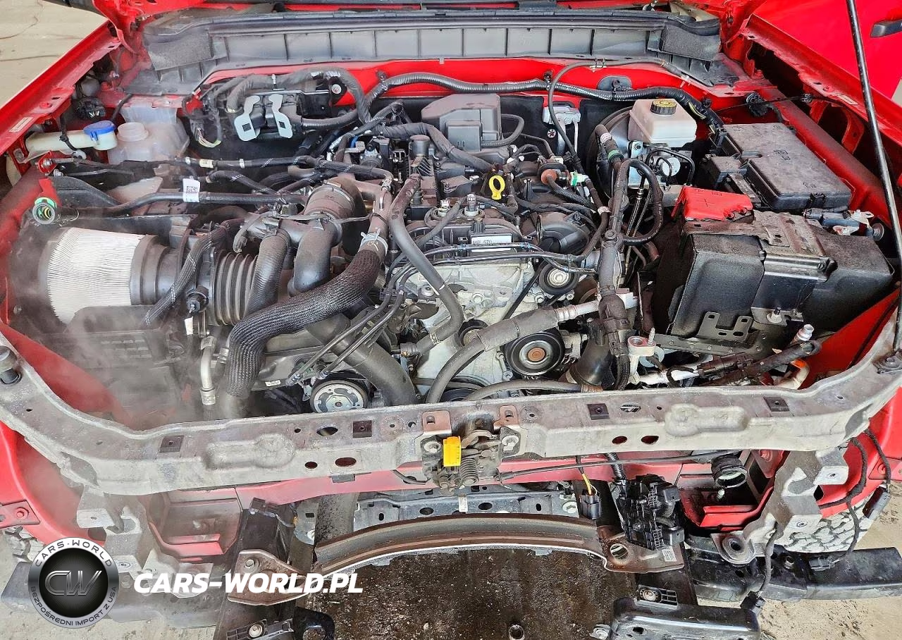 2021 Ford Bronco Base VIN:1FMDE5BH9MLA85309 - 12