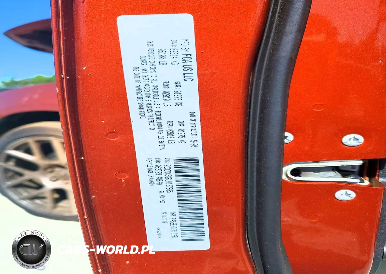 2020 Dodge Charger Sxt VIN:2C3CDXBG6LH167665 - 12