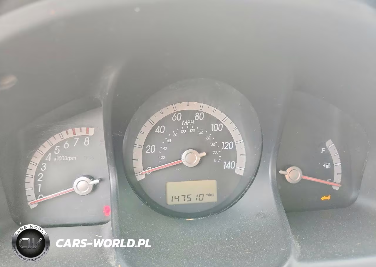 2009 Kia Sportage Lx VIN:KNDJF724797641467 - 9