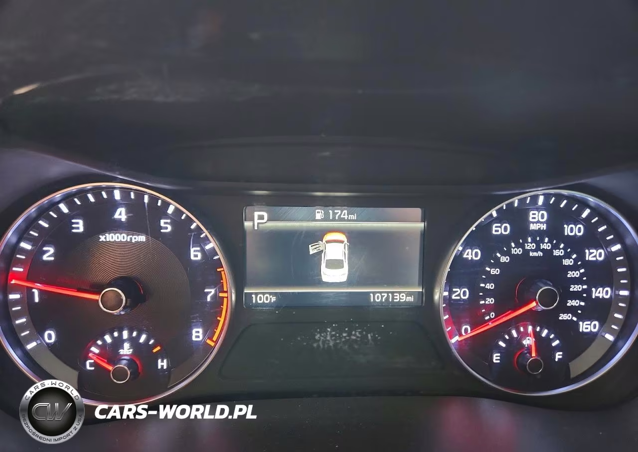 2024 Kia Forte Lxs VIN:3KPF24AD2RE722992 - 9
