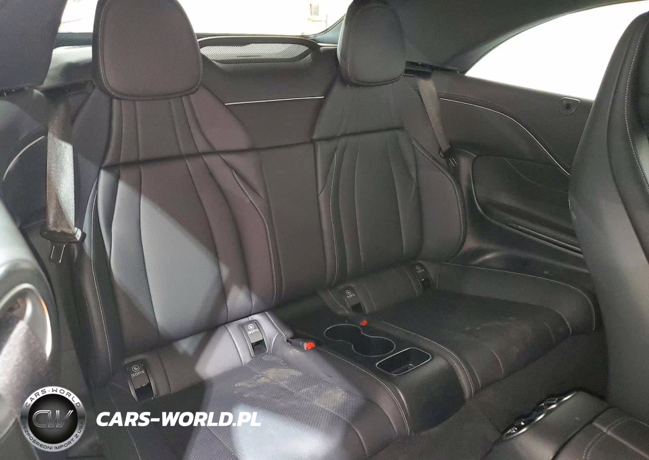 2025 Mercedes-Benz Cle 300 4Matic VIN:W1KMK4HB7SF057438 - 10