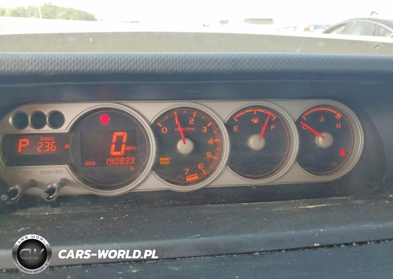 2010 Toyota Scion Xb VIN:JTLZE4FE3A1106218 - 9