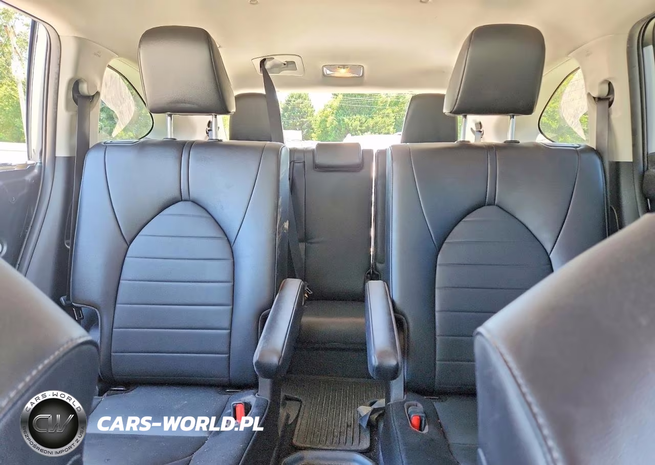 2022 Toyota Highlander Xle VIN:5TDGZRBH9NS196732 - 10