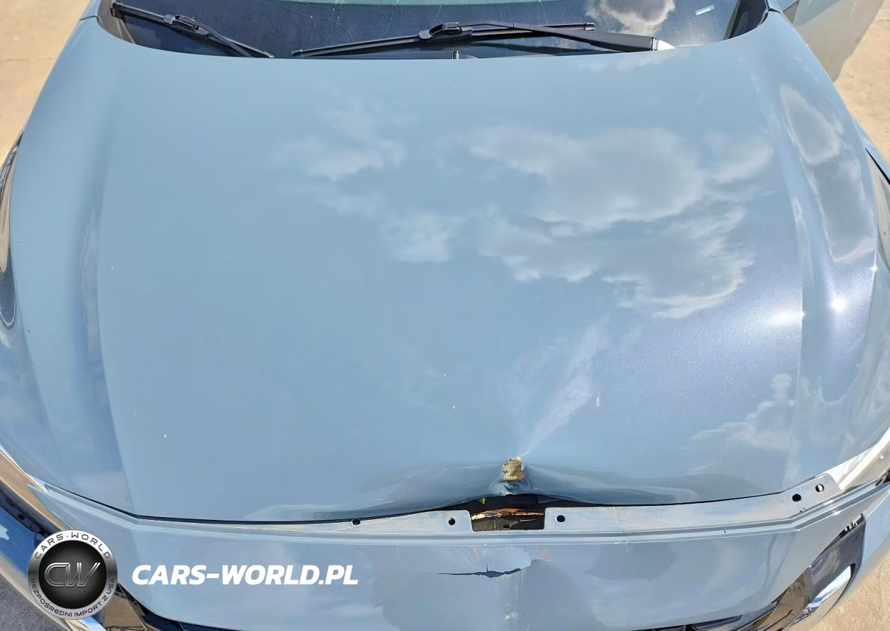 2024 Nissan Sentra Sv VIN:3N1AB8CV8RY225843 - 11