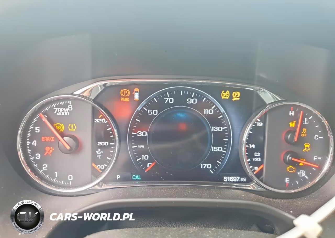 2018 GMC Acadia Denali VIN:1GKKNXLS1JZ159871 - 9