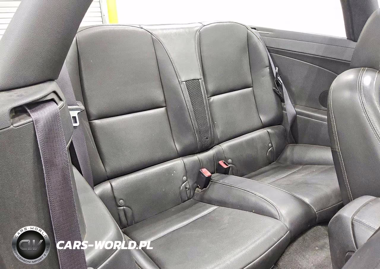 2014 Chevrolet Camaro Lt VIN:2G1FC3D36E9194482 - 10