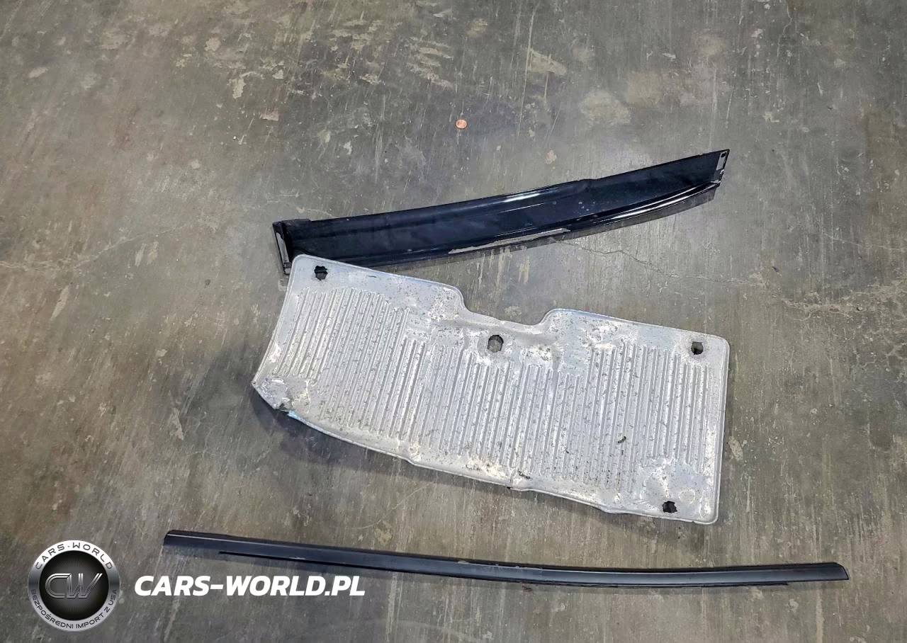 2018 Honda Civic Sport VIN:SHHFK7H41JU429976 - 12
