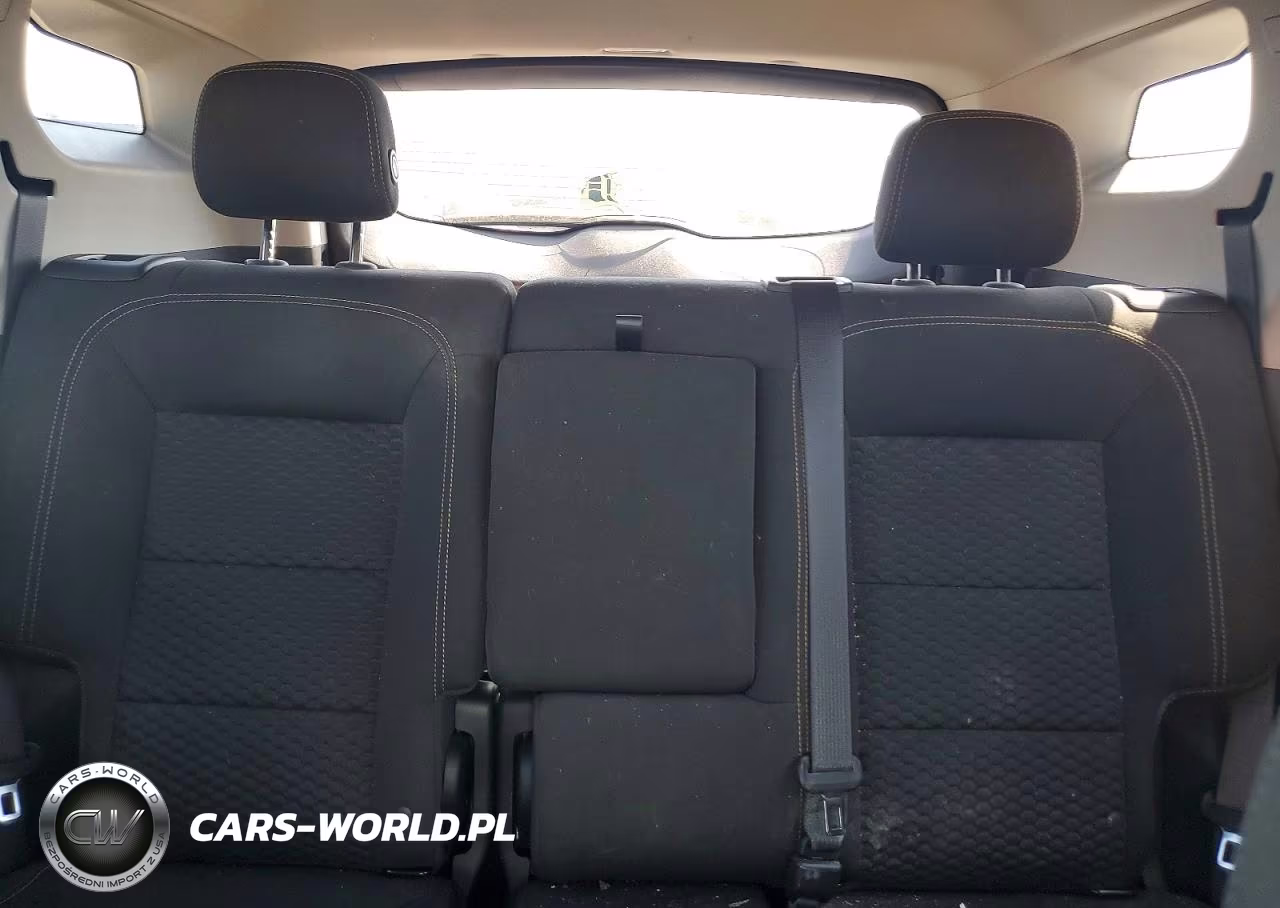 2020 GMC Terrain Sle VIN:3GKALTEV8LL225473 - 10