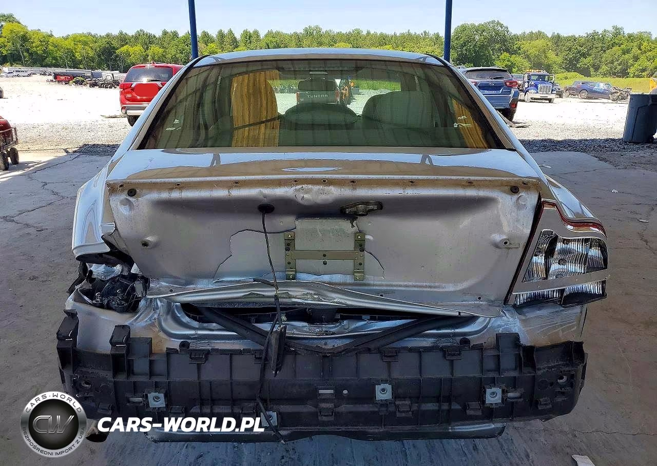2002 Volvo S60 VIN:YV1RS61R922140194 - 6