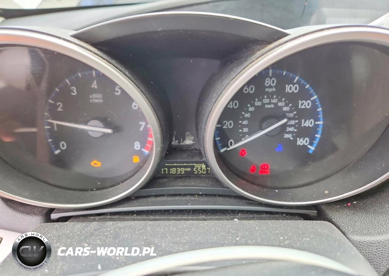 2012 Mazda 3 I VIN:JM1BL1V88C1541090 - 9