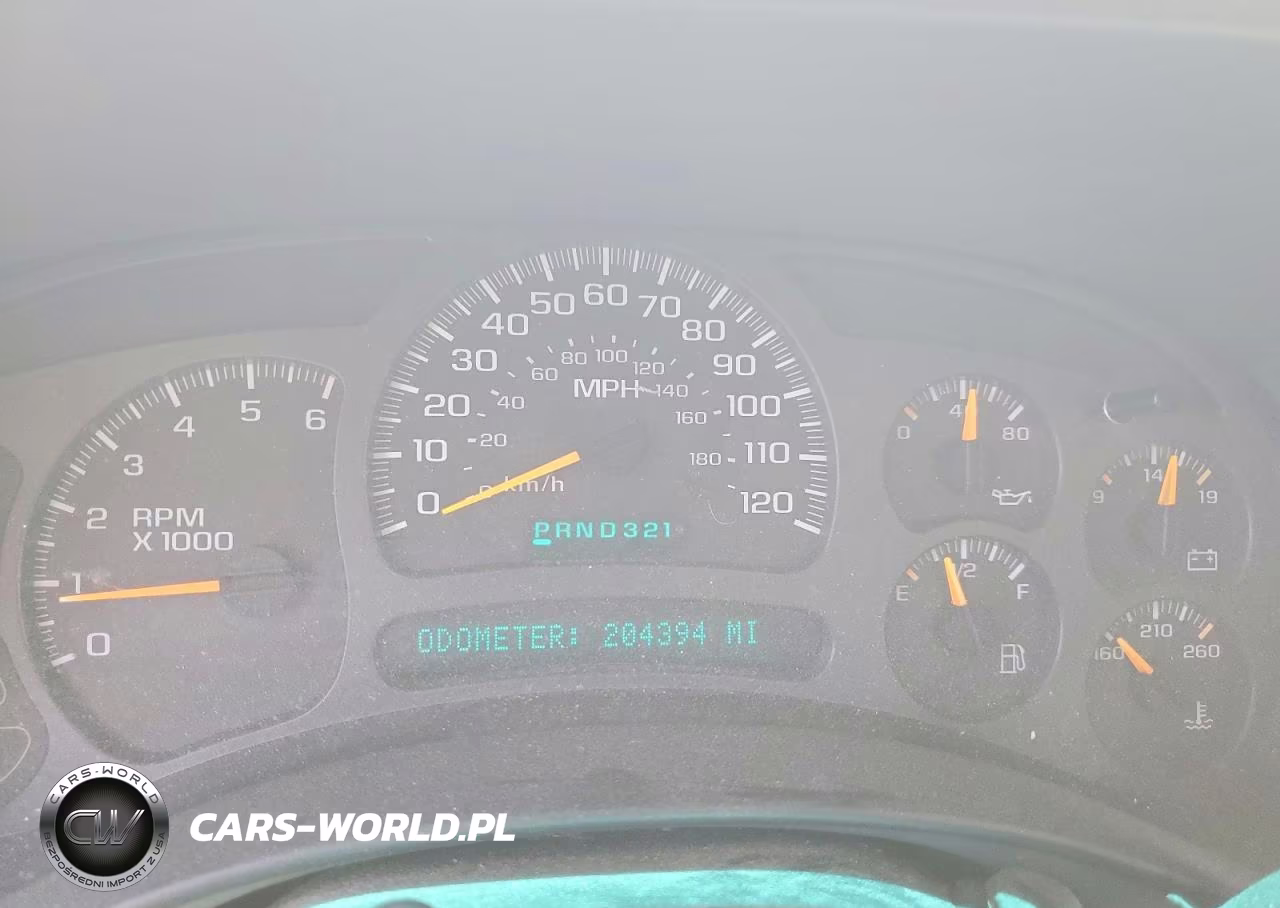 2003 GMC New Sierra C1500 VIN:1GTEC14T93Z360648 - 9
