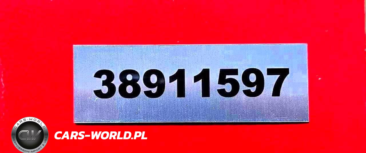 2025 OTHER HEAVY EQUIPMENT CLAMP PULL VIN:38911597 - 9