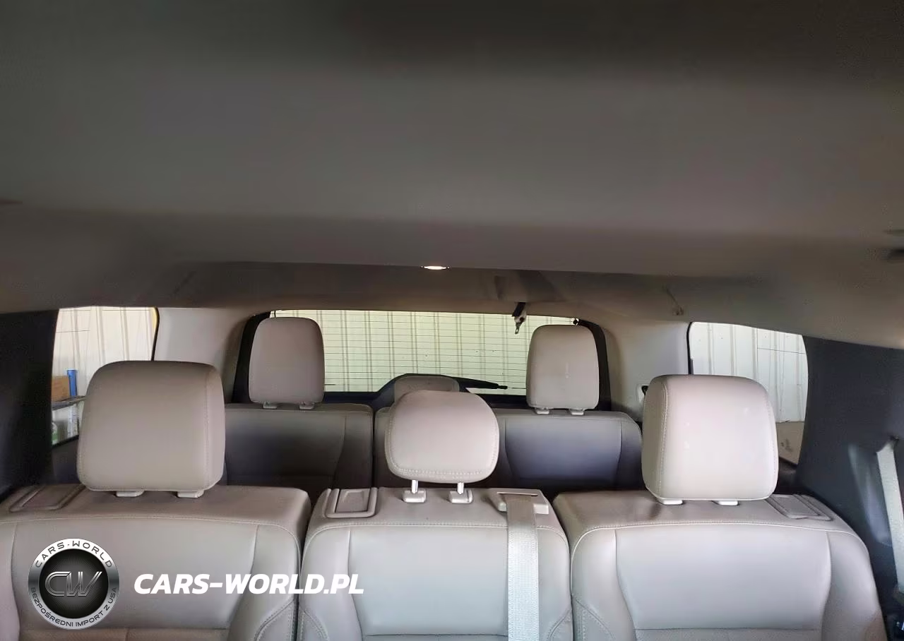 2019 F Expedition VIN:1FMJU1JT0KEA27000 - 10