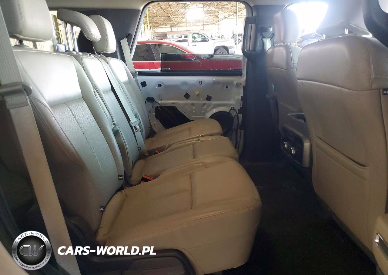 2019 F Expedition VIN:1FMJU1JT0KEA27000 - 11