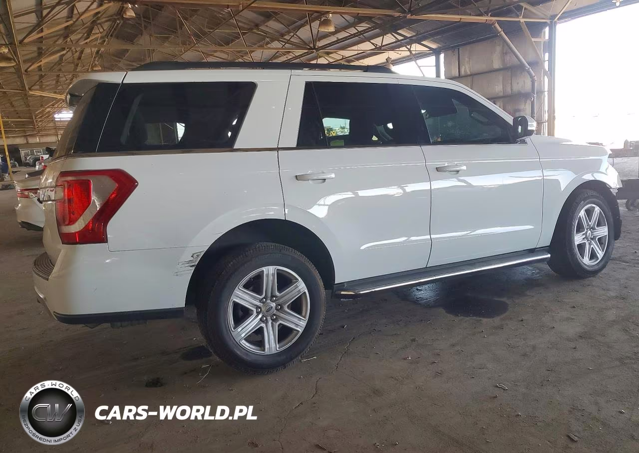 2019 F Expedition VIN:1FMJU1JT0KEA27000 - 3