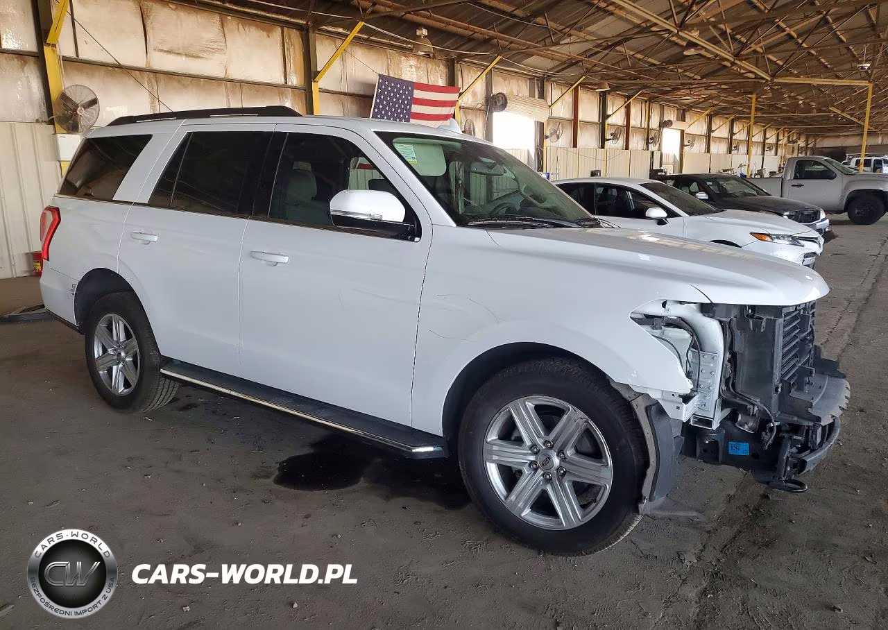 2019 F Expedition VIN:1FMJU1JT0KEA27000 - 4