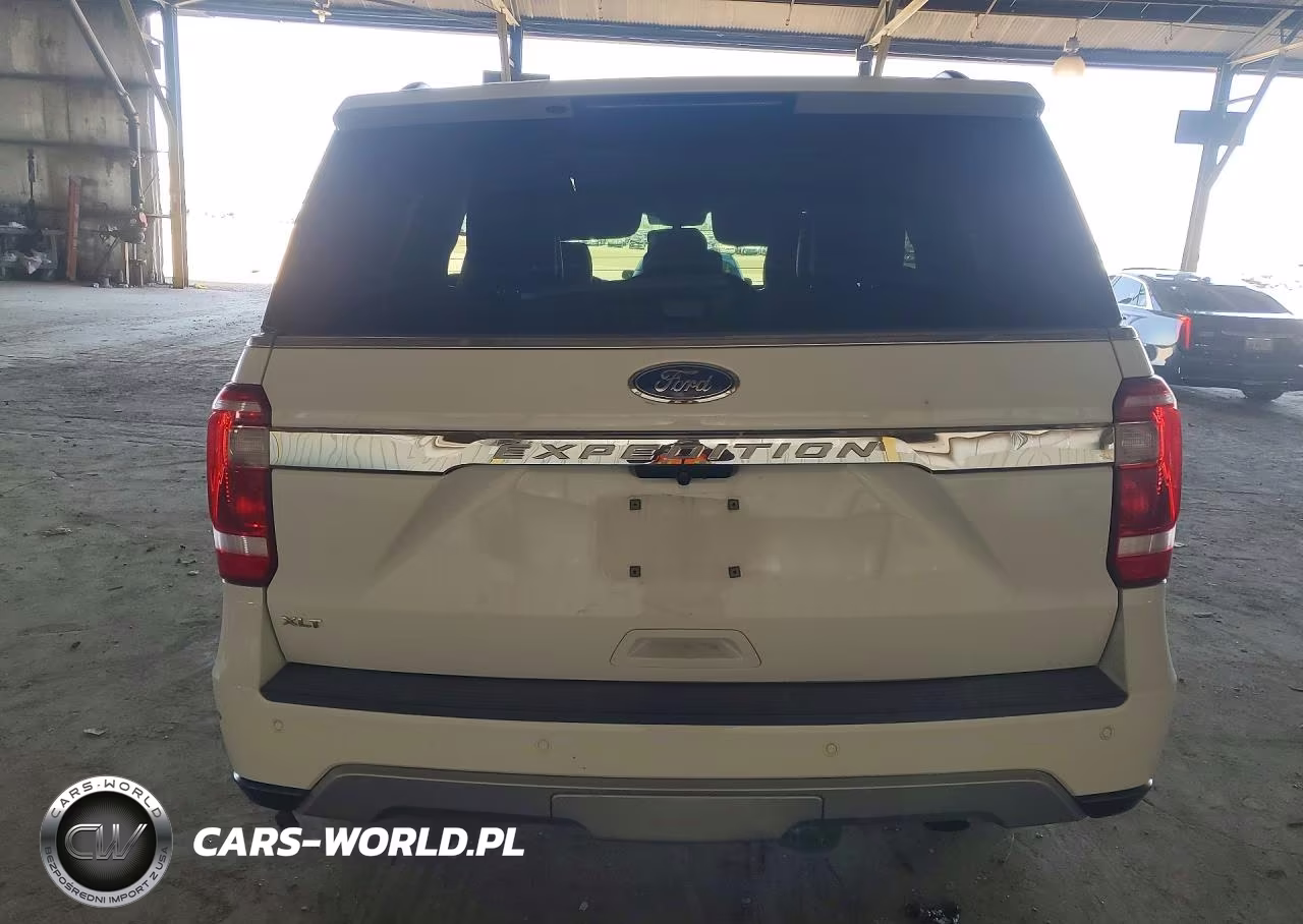 2019 F Expedition VIN:1FMJU1JT0KEA27000 - 6