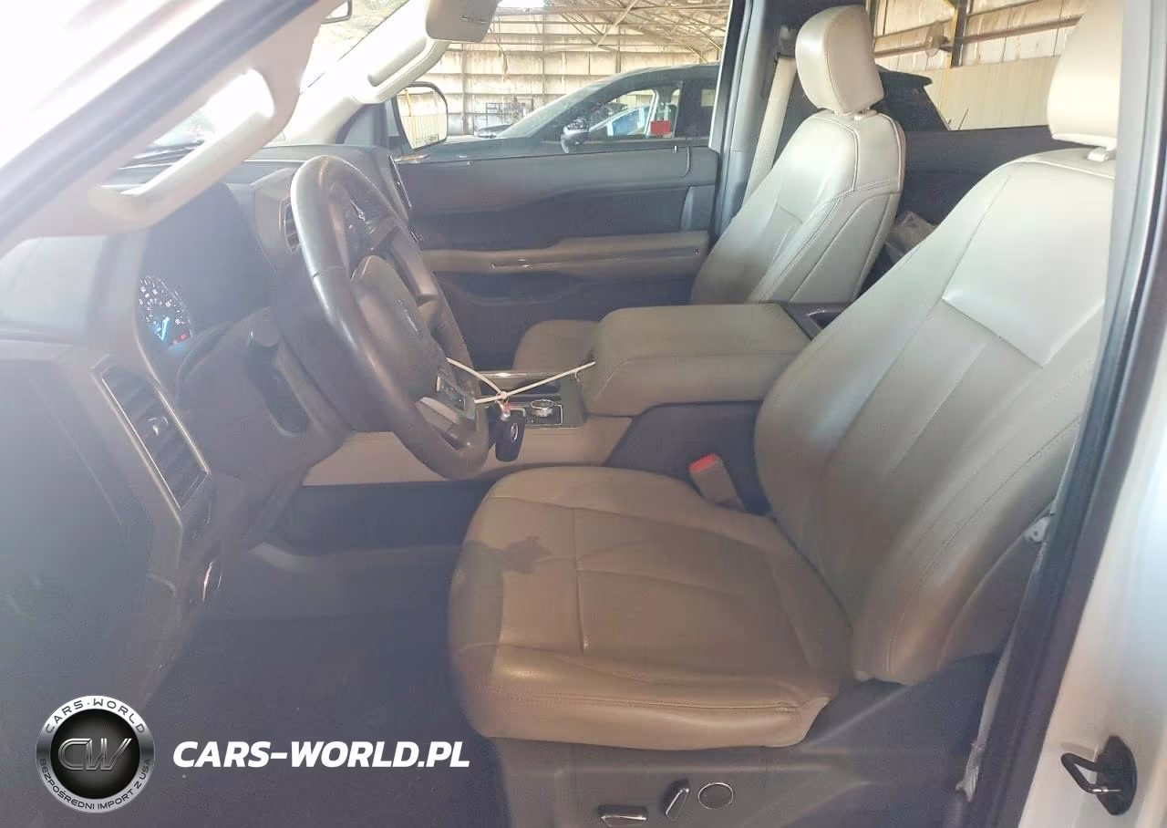 2019 F Expedition VIN:1FMJU1JT0KEA27000 - 7