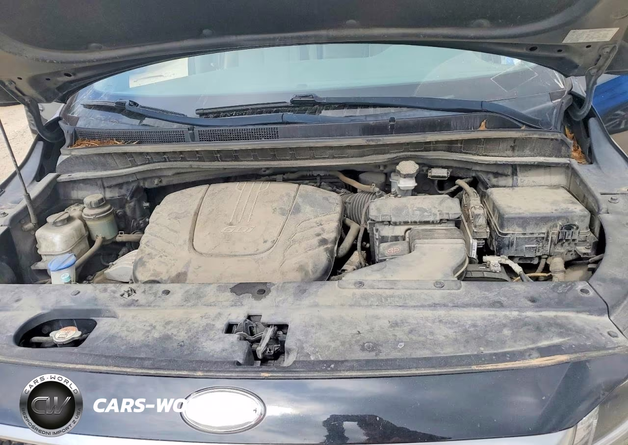 2018 Kia Sedona Lx VIN:KNDMB5C11J6398637 - 12