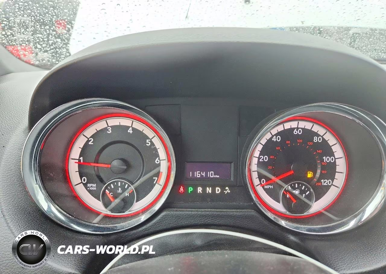 2020 Dodge Grand Caravan Sxt VIN:2C4RDGCG7LR253159 - 9