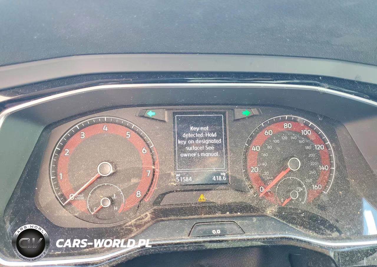 2021 Volkswagen Jetta S VIN:3VWC57BU0MM031790 - 9