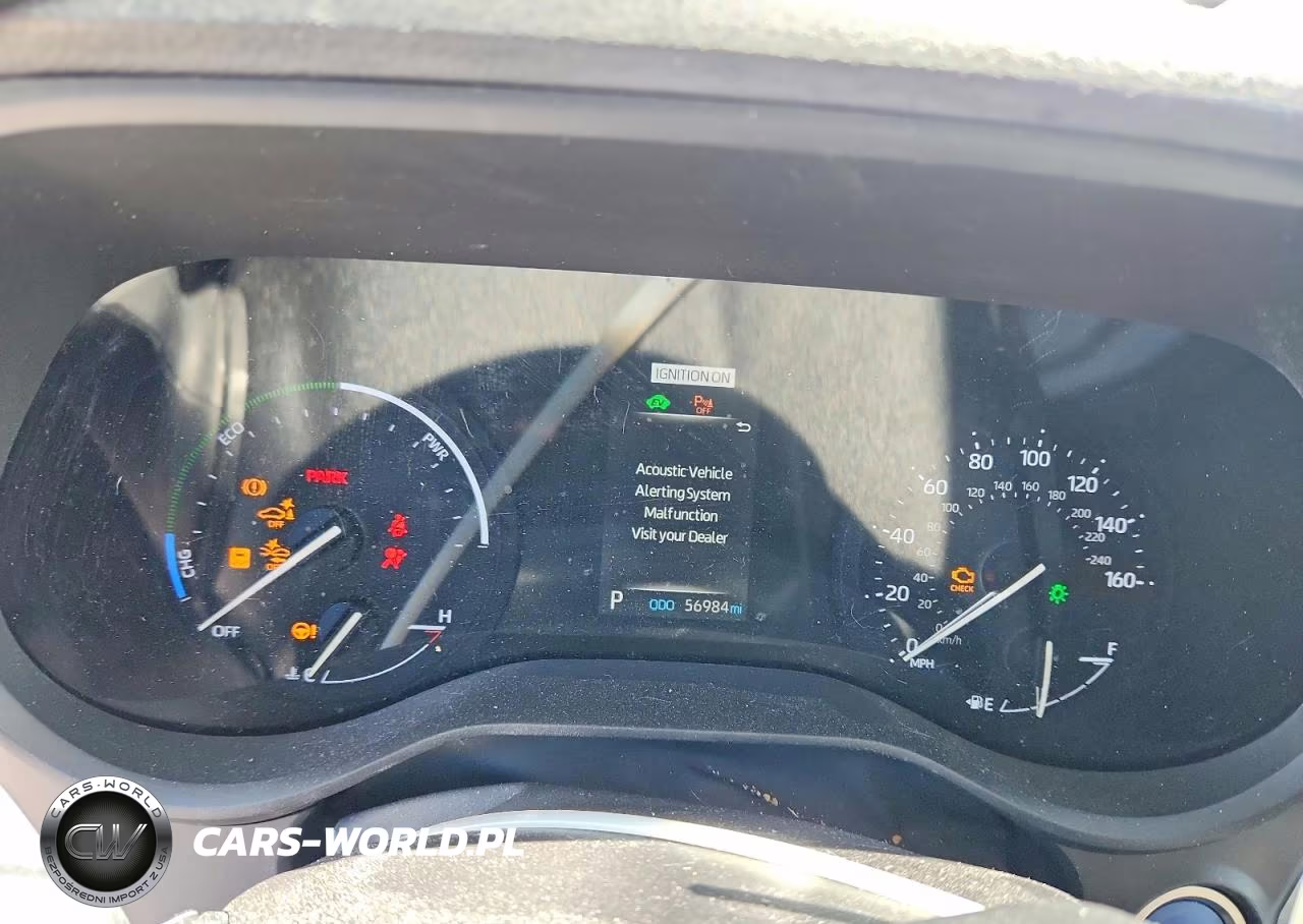 2021 Toyota Sienna Xle VIN:5TDYRKEC6MS026628 - 9