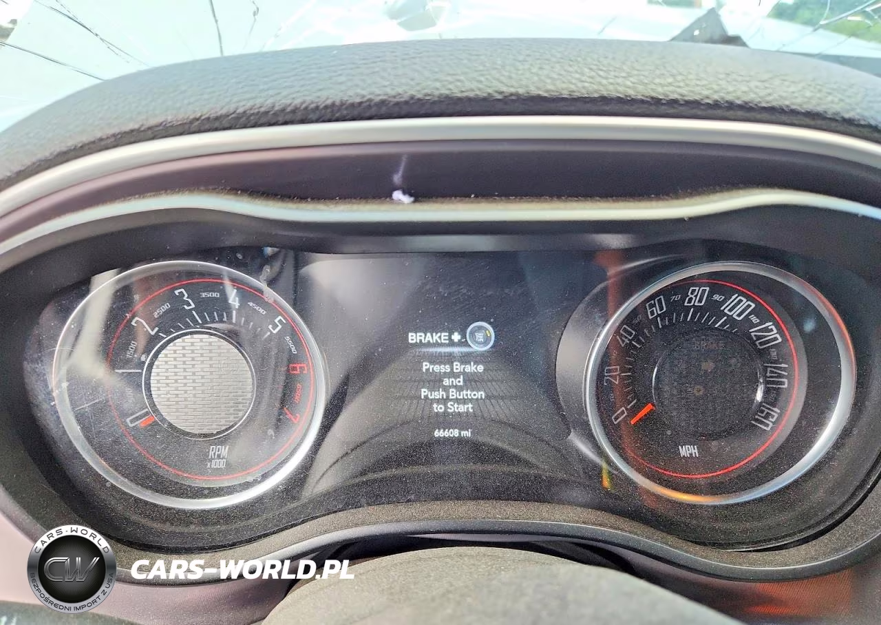 2022 Dodge Challenger R VIN:2C3CDZBT4NH124700 - 9