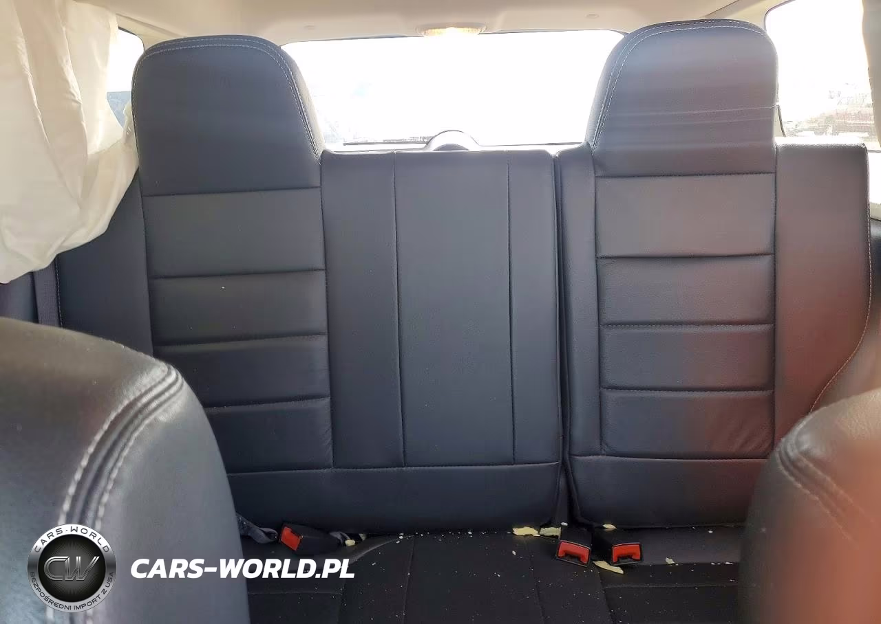2017 Jeep Patriot Latitude VIN:1C4NJRFB2HD152379 - 10