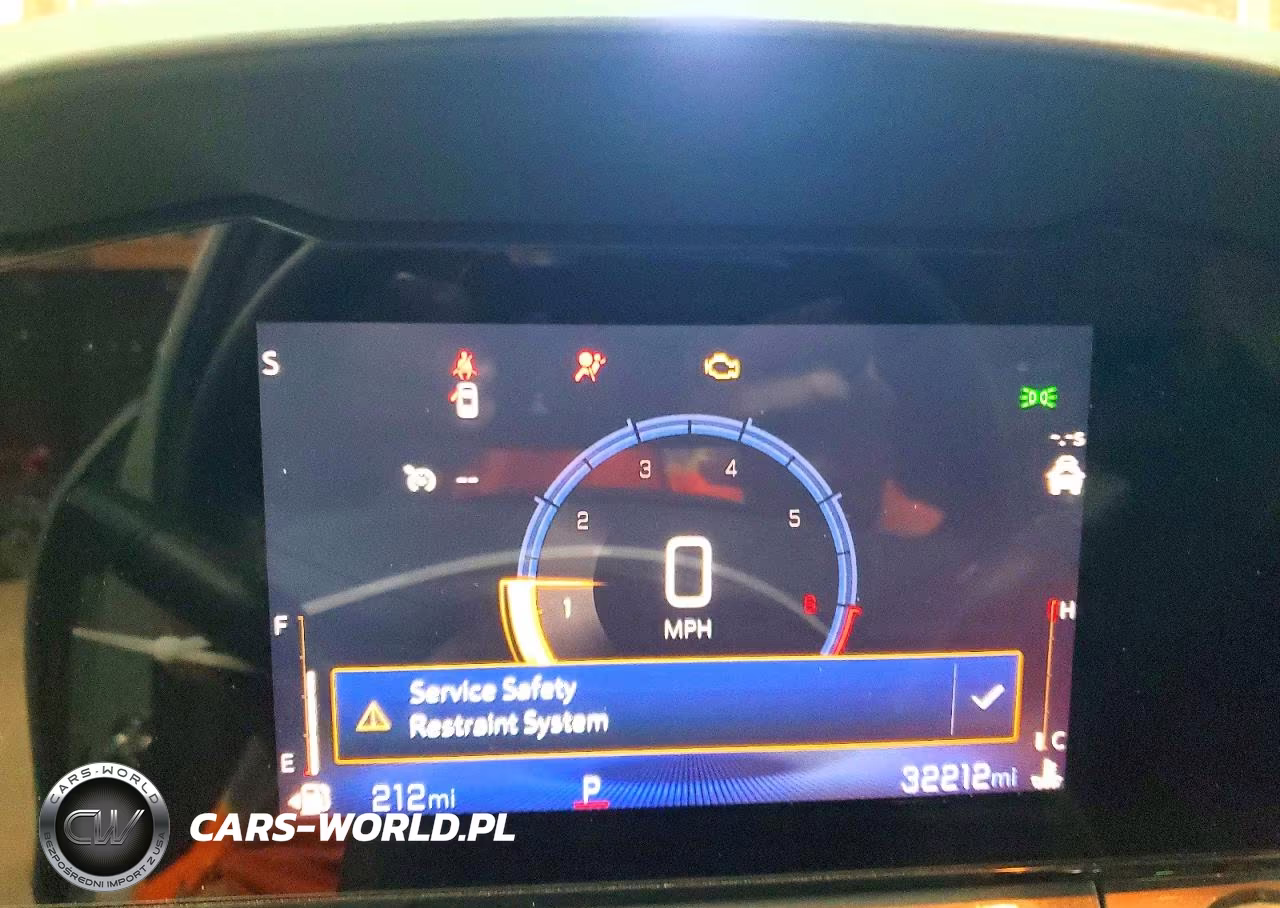 2025 Chevrolet Trax Activ VIN:KL77LKEPXSC208215 - 9