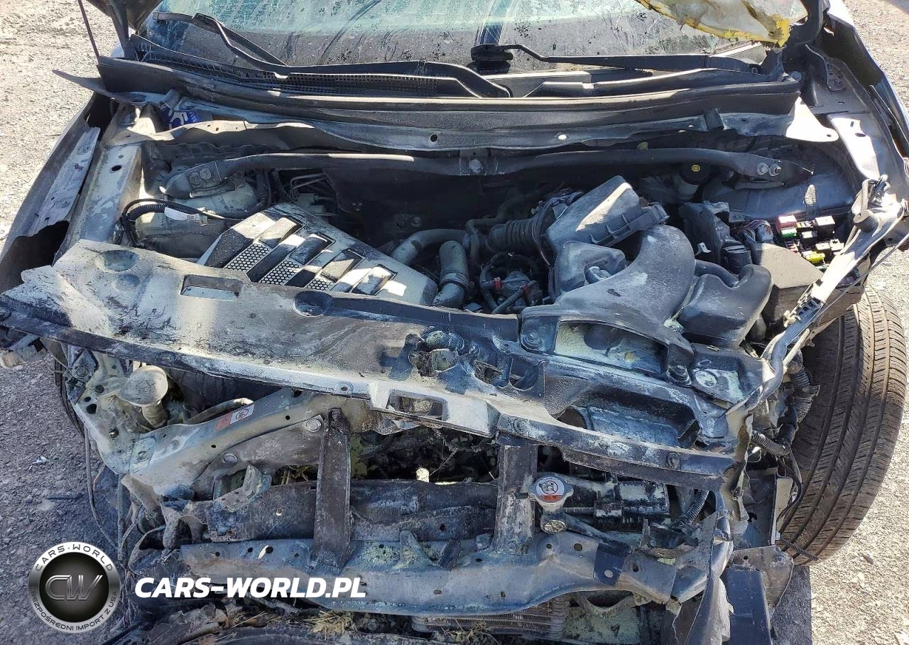 2019 Mitsubishi Eclipse Cross Es VIN:JA4AT3AA3KZ031403 - 12