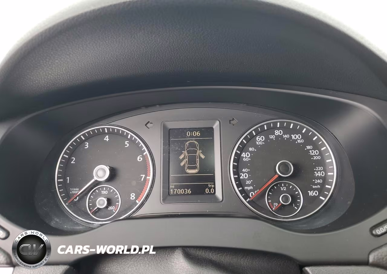 2013 Volkswagen Jetta Gli VIN:3VW5A7AJ4DM210538 - 9