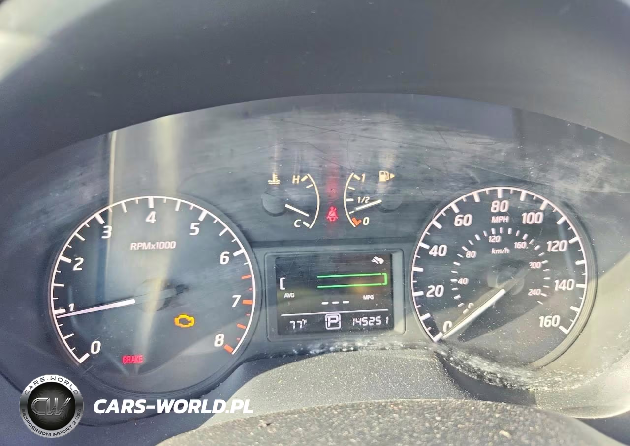 2017 Nissan Sentra S VIN:3N1AB7APXHY253401 - 9