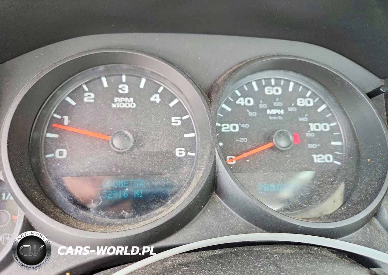 2010 Chevrolet Silverado C1500 VIN:1GCPCPEX8AZ299092 - 9