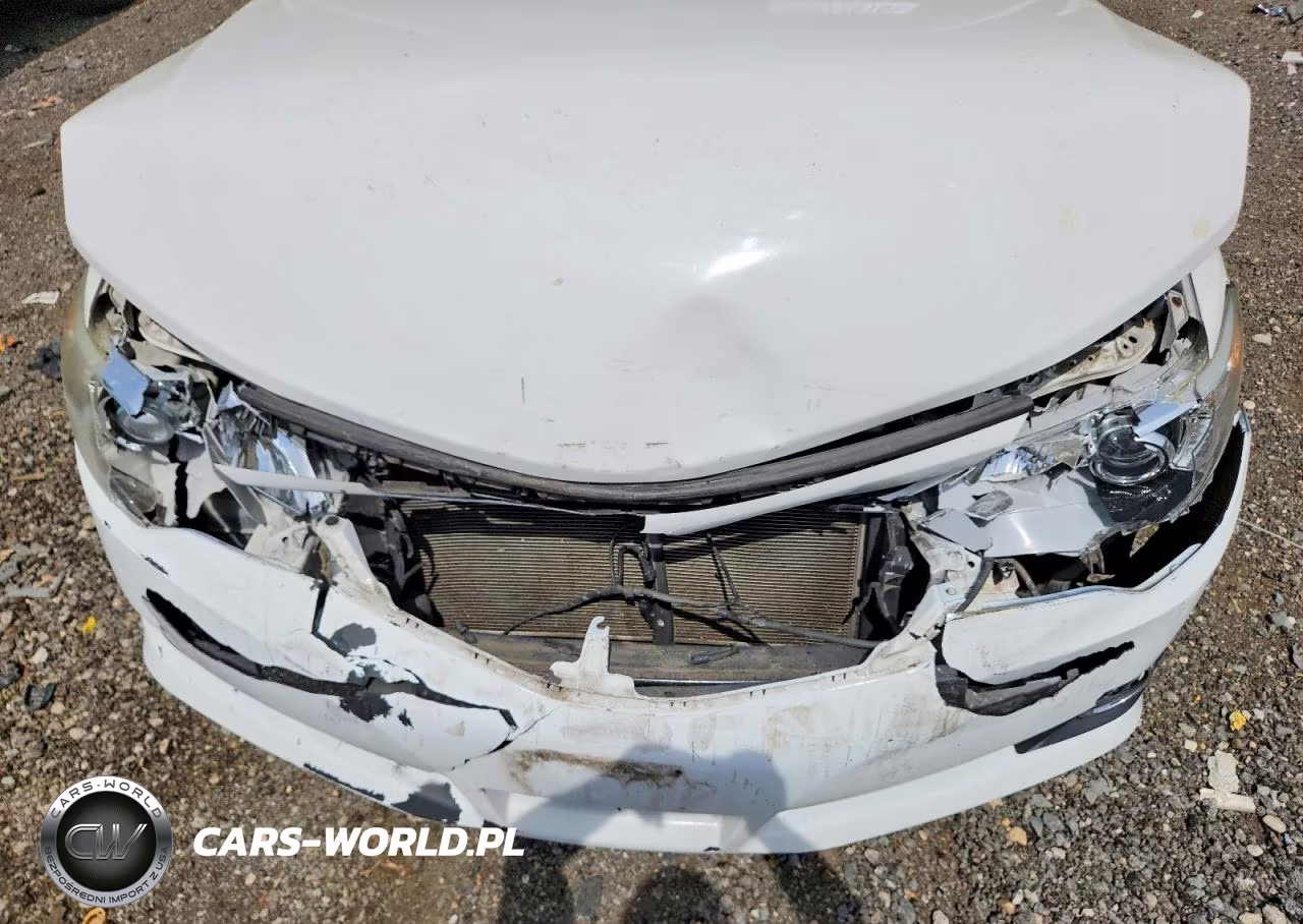 2014 Toyota Camry Se VIN:4T1BF1FK9EU754273 - 11