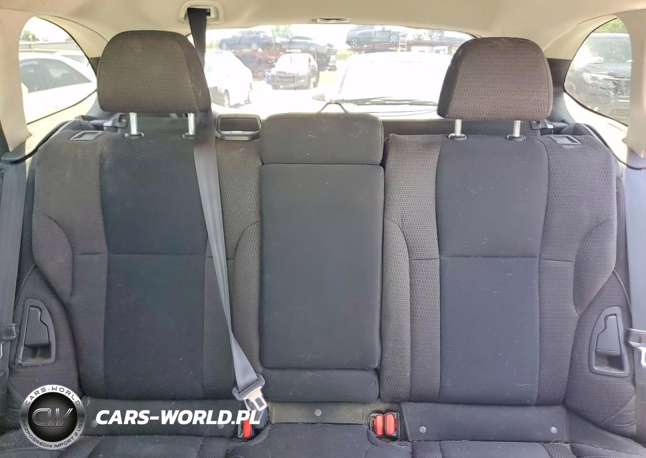 2020 Subaru Outback Premium VIN:4S4BTACC5L3130088 - 10