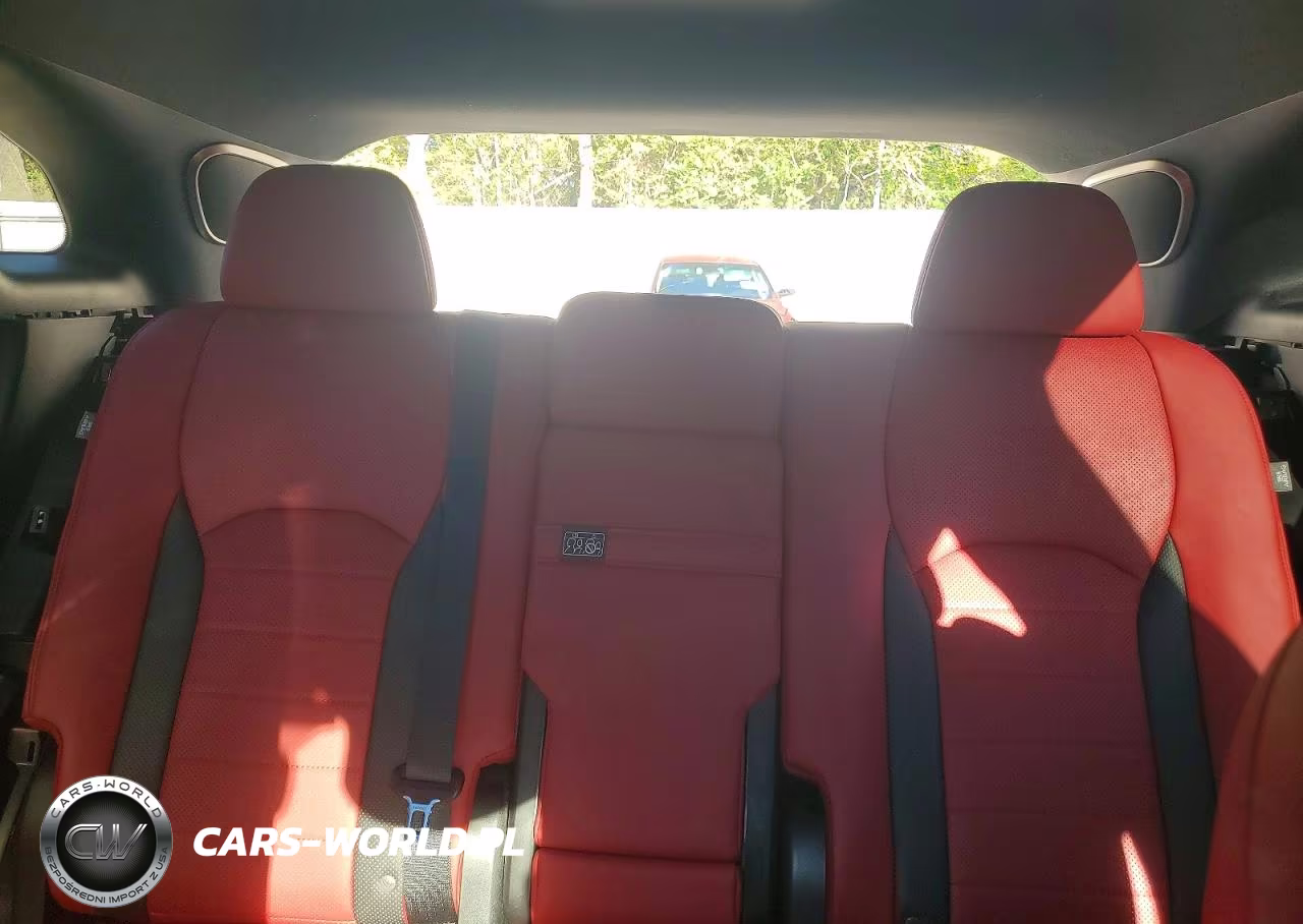 2021 Lexus Rx 450H F Sport VIN:2T2YGMDA7MC062463 - 10